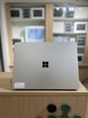 Surface Laptop 7 15 Pouces -Intel Ultra 7 | 32GB RAM | 512