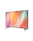 TELEVISEUR SAMSUNG 75" UE SMART 4K AU/CU7170