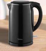 Chauffe eau électrique 1.7l