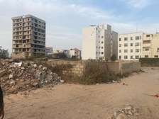 Terrain de 300m2 bail sis boa