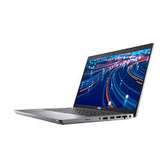 DELL LATITUDE 5400