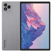 Tablette ITEL Vista Tab 10 - 128Go Ram 12(4+8)Go - 4G
