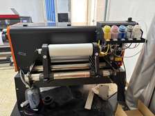 Machine DTF HT-0302