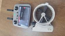 Drone DJI flipp