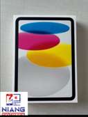 iPad 10eme génération 2022