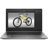 hp Zbook G10