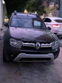 Duster 2018 automatique full option
