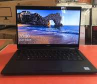 DELL 7390 X360 TACTILE
