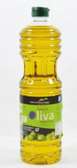 HUILE D’OLIVE EXTRA VIERGE BIO