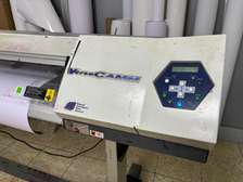 ROLAND SP-540i