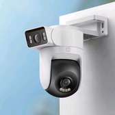 Camera xiaomi cw500 dual