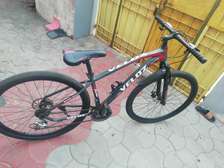 Velo neuf VTT