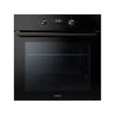 FOUR 60X60 HAIER ENCASTRABLE ELECTRIQUE HOOKZANN3GB