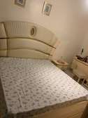 Chambre à couché