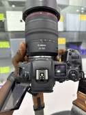 Canon R5 + 24-105mm Bague Rouge