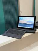 Hp pro x2