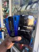 Huawei nova 3i venant 128go ram 4go 4g