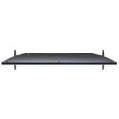 TELEVISEUR LG 70" SMART 4K UP7550PVD