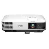 Epson EB-2250U 2ème main
