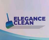 Elegance Clean