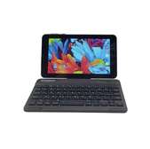 Tablette pc atouch A-PAD 3 neuf 256go