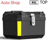 Top case
