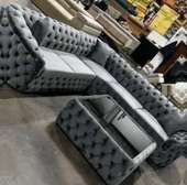 Canapés, fauteuils, salons