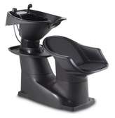 Lavabo de coiffure Dompel