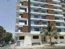 Appartement pour Bureau, Institut ou Cabinet a Fann