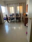 appartement à vendre mermoz pyrotechnie 2 chambres salon