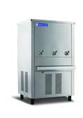 FONTAINE 70LITRES SOLSTAR INDUSTRIELLE 3ROBINETS WC46T3INBSS