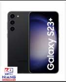 Samsung s23 plus 256 go 2sim