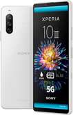 Sony Xperia SOG04 10 III 5G(VENANT)