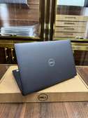 Dell latitude 5400