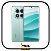 Téléphone portable Redmi note 14 pro +  512go ram 12go