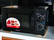 Micro ondes avec Grille 20ltr