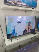 Smart TV Astech 43" Android 1080pxl