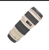 Objecrifs Caméras Et Flash