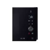 MICRO ONDE 42LITRES LG NOIR MH8265DIS