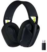Casque logitech g435
