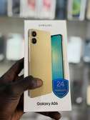 Huawei P30 pro