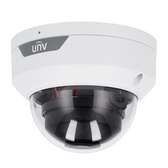 camera de surveillance