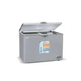 CONGÉLATEUR 400 LITRES SMART TECHNOLOGY AVEC VITRE