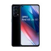 Oppo find x3 lite (8 gigas +128 gigas)