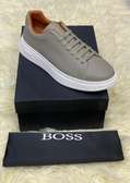 Sneakers Boss