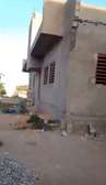 Villa à vendre à keur Massar Niakoulrapp