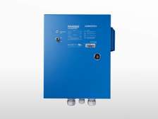 PowerPack 4000S Lorentz AC/DC