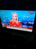 SONY BRAVIA 55 POUCES SMART TV 4K UHD