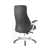 Fauteuil Direction