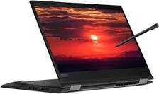 LENOVO Thinkpad L390 Yoga